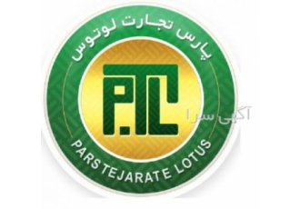 مواد اولیه طیور و صنایع غذایی