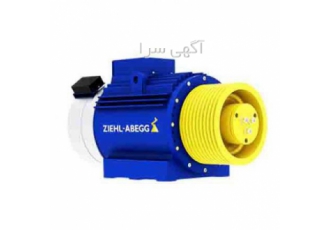 فروش موتور گیرلس زیلابگ فروش موتور گیرلس زیلابگ آلمان 6 نفره 8 نفره 10