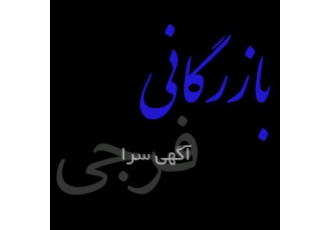 بازرگانی فرجی بکسل بازرگانی فرجی بکسل فروشنده انواع جرثقیل سیم بکسل
