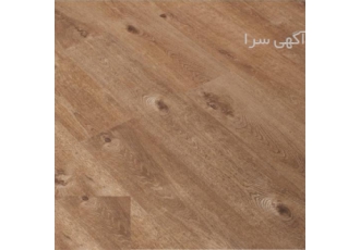فروش پارکت لمینت شیک مدل بلی اوک ۷۲۰ در تهران پارکت لمینت شیک مدل بلی