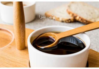 قیمت شیره انگور ، پخش عمده شیره انگور