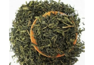 چای سبز فله ارزان عمده مخصوص صادرات جهت خرید چای سبز لاهیجان با قیمت