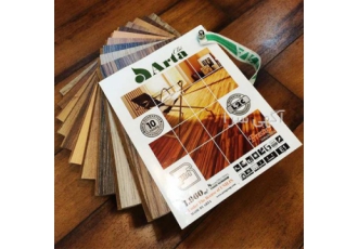 پخش و فروش لمینت کف آرتا (ARTA) در تهران پخش و فروش لمینت کف آرتا آدلی
