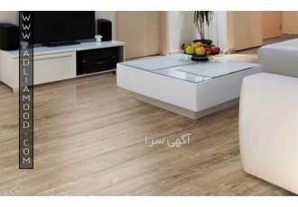 نمایندگی پخش لمینت کف نورس فارست در تهران نمایندگی پخش لمینت کف نورس