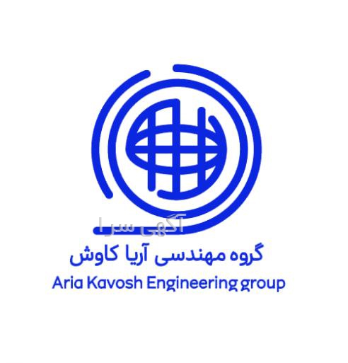 تجهیزات ژئوالکتریک