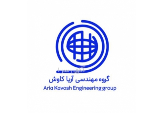 انجام خدمات ژئوفیزیکی