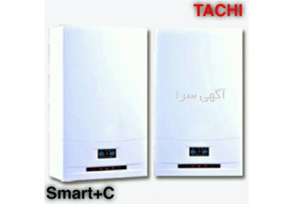 نمایندگی تعمیر پکیج تاچی Tachi