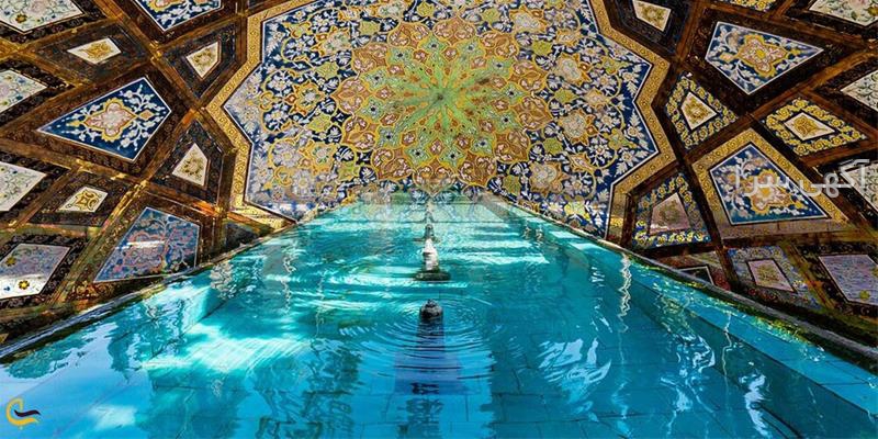 شماره مطب گل رازقی فسا