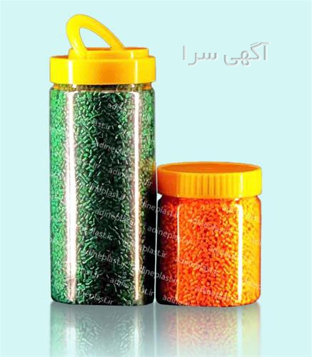 قرص لاغری آلفا اسلیم دیجی کالا