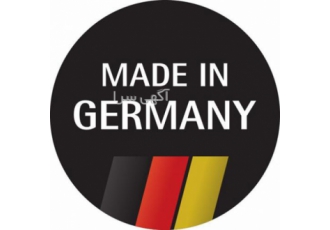 germanyhome.ir وب سایت