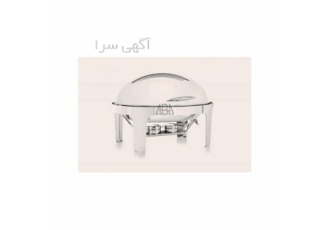 گرمکن ۲ الکل وارمر در اصفهان گرمکن 2 الکل وارمر گرمکن 2 الکل وارمر ما