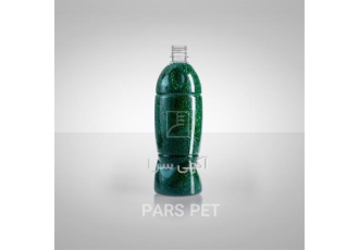 فروش بطری پت 1.5 لیتری و 500 سی سی