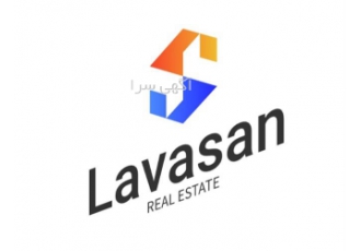 فروش باغ ویلا 670 متری