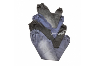 پخش و فروش شلوار راحتی و لی عمده در خرم آباد تولید شلوار راحتی عمده
