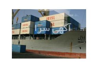 ارتباط با شرکت و کارخانه خارجی و چینی اگر تمایل دارید با شرکت ها