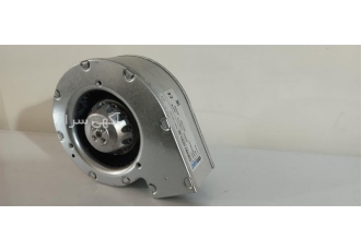 فن G۲E۰۹۷HD۰۱۰۲ سانتریفیوژ EBM در تهران توضیحات فن G2E097HD0102