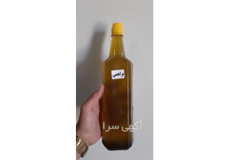 فروش روغن براهمی