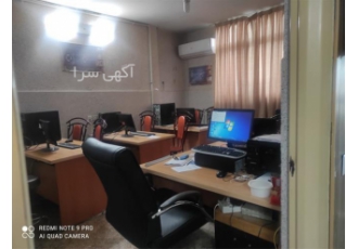 دوره آموزش حسابداری با جدید ترین متد