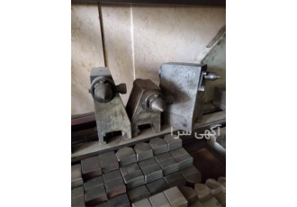 کپی تراش سایز ۱۲۰ دیپلمات ایتالیا در تهران کپی تراش ساخت ایتالیا برند