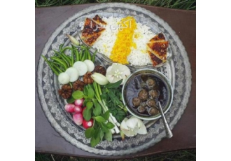 برنج هاشمی انواع برنج هاشمی و نیم دانه آستانه لیست قیمت برنج هاشمی