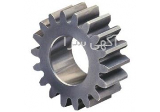 سازنده انواع قطعات پلیمری و تفلون طراحی و ساخت انواع قطعات پلیمری