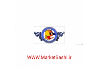 فروشگاه اینترنتی مارکت باشی فروشگاه محصولات خاصی است که در فروشگاههای