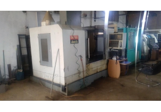 خدمات فرزکاری منوال و تراش خدمات فرزکاری منوال و تراش cnc قطر کار گیر