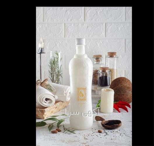 آگهی های محصولات زراعی و باغی - اصفهان