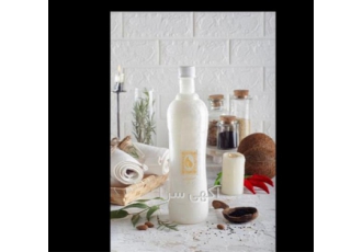 فروش ویژه انواع روغن های گیاهی و روغن آرگان اصلی با کیفیت و اثربخشی تضمینی