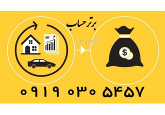 موسسه حسابداری و مالیاتی