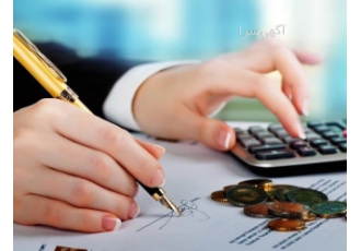 موسسه خدمات مالی آتیه حسابان جاوید
