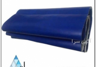 فروش پارچه کانتینری، پارچه برزنتی، پارچه ترانزیت