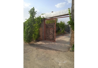 باغ ویلا اجاره