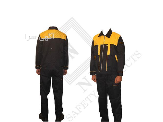 ژیله مردانه