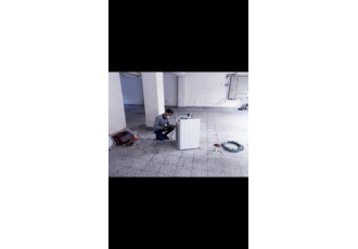 نمایندگی تمامی محصولات ایرانی