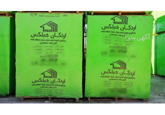 فروش بلوک هبلکس به صورت مستقیم از کارخانه در یاسوج فروش بلوک هبلکس