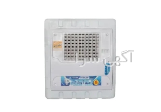 کولر 2800 نو