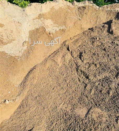 آگهی های مصالح ساختمانی - متل قو