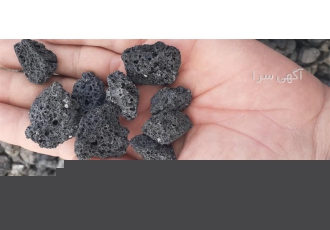 خرید پوکه با بهترین کیفیت و قیمت از مجموعه ما در تهران ما فروشنده مناسب