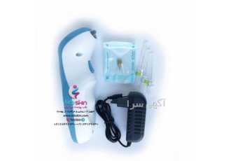 فروش دستگاه پلاسما پن مگلو maglev plasma pen