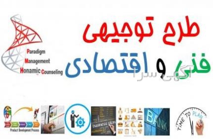 crm تجهیزات پزشکی