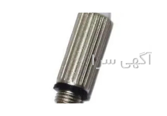 لامپ ولش آلن در تبریز لامپ چشمی ولش آلن مدل NY13153 0220 no 03900 لامپ