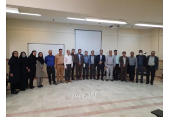 روانشناسی مدرن ، کارگاه خلاقیت بزرگسالان ، دوره فن بیان