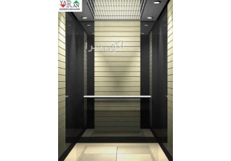 کارخانه تولید کابین آسانسور تولیدی آسانسور یاران در تهران تولید انواع