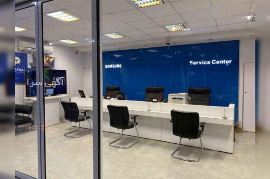 قیمت تلویزیون سونیا 50 اینچ 4k دیجی کالا