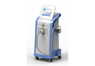 فروش دستگاه لیزر خرید فروش الکس دایود diler پلاتینیوم دستگاه DILER PLUS