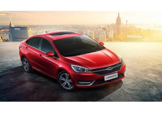 فروش قطعات x۵۵ در تهران فروشگاه بزرگ بازرگانی خیرخواه با بیش از 10 سال