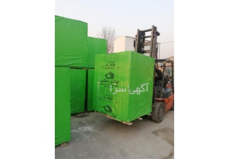 فروش بلوک سبک