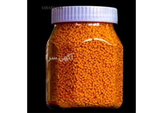 تولید کننده جار ها