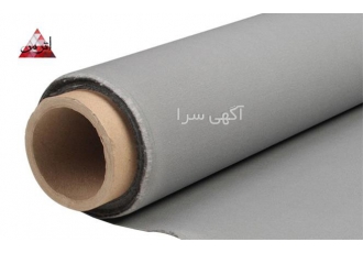 انواع پارچه برزنت درجه ۱ در تهران انواع پارچه برزنت درجه 1 هر کدام